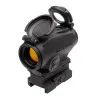 Aimpoint VISEUR Duty RDS 2 MOA Weaver Pica mount flip up cover 39 OA NVD compatible DEF