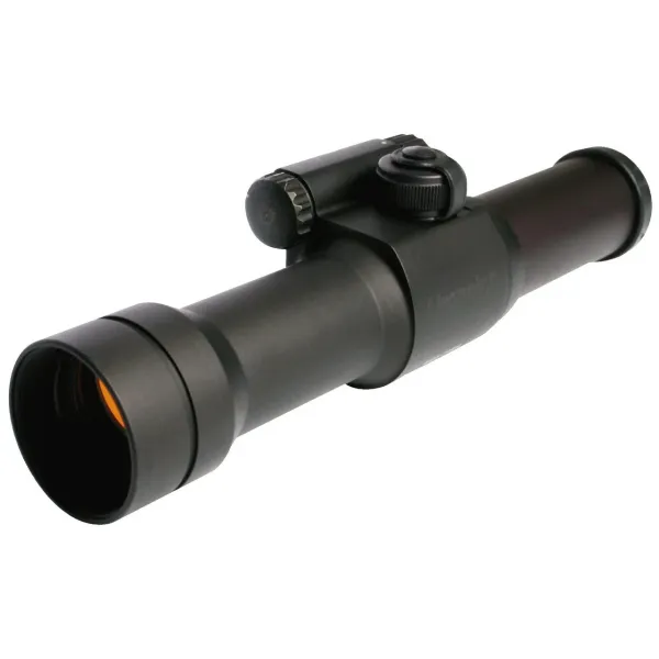 Aimpoint VISEUR 9000L 2MOA NOIR 11419