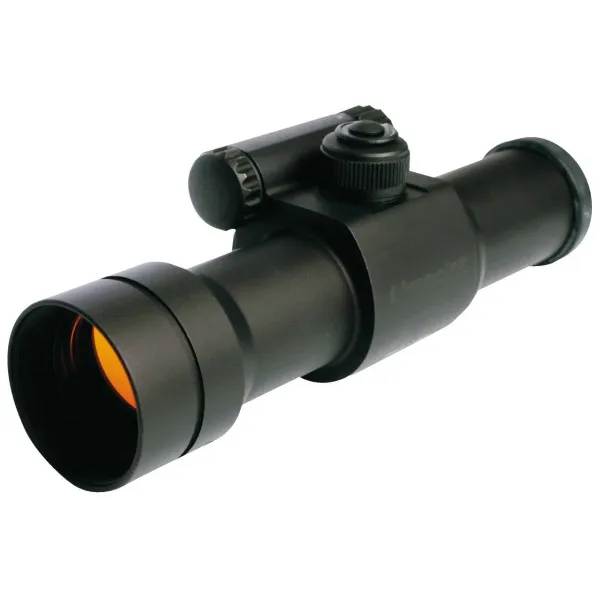 Aimpoint VISEUR 9000SC 2MOA NOIR 11417