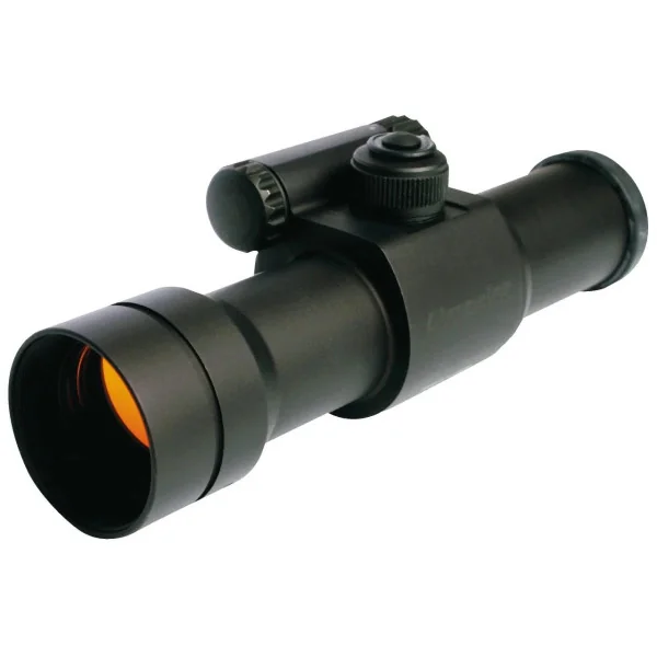 Aimpoint VISEUR 9000SC 2MOA NOIR 11417