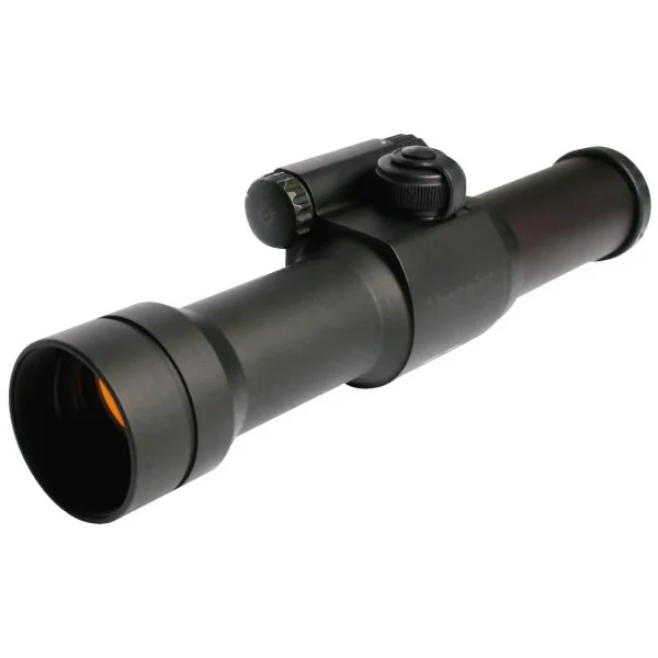 Aimpoint VISEUR 9000L 4MOA NOIR 11406