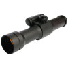 Aimpoint VISEUR 9000L 4MOA NOIR 11406