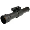 Aimpoint VISEUR 9000L 4MOA NOIR 11406