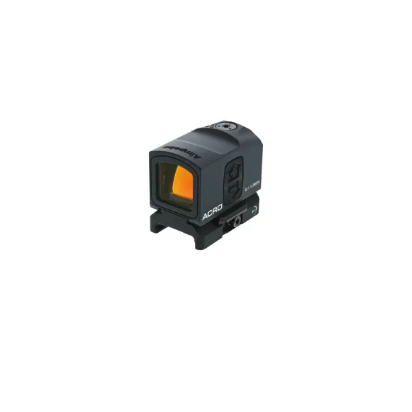 VISEUR ACRO C1 3.5MOA SANS INTERFACE