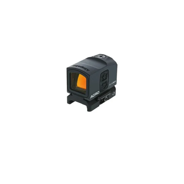 Aimpoint VISEUR ACRO C1 3.5MOA SANS INTERFACE
