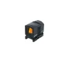 Aimpoint VISEUR ACRO C1 3.5MOA SANS INTERFACE