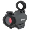Aimpoint VISEUR AP MICRO H-2 2MOA SPECIAL PACK 200716