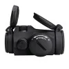 Aimpoint VISEUR AP MICRO H-2 2MOA SANS MONTAGE