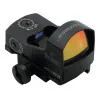 Viseur BURRIS FastFire III 8MOA Picatinny