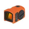 Aimpoint VISEUR ACRO C-2 3.5MOA ORANGE CERAKOTE