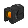 Aimpoint VISEUR ACRO S-2 9MOA NOIR