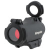 Aimpoint VISEUR AP MICRO H-2 6MOA 200499