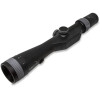 Burris LUNETTE LASERSCOPE V BALLISTIC ELIMINATOR 5 4-20X50