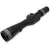 Burris LUNETTE LASERSCOPE V BALLISTIC ELIMINATOR 5 4-20X50