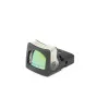 Viseur TRIJICON RMR RM08G 12.9MOA Triangle Vert