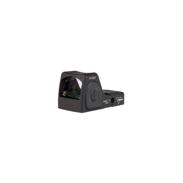 Viseur TRIJICON RMR CC07 6.5MOA Point Rouge