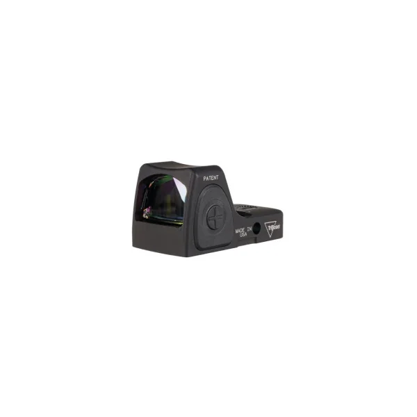 Viseur TRIJICON RMR CC07 6.5MOA Point Rouge
