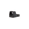 Viseur TRIJICON RMR CC07 6.5MOA Point Rouge