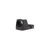 Viseur TRIJICON RMR CC07 6.5MOA Point Rouge