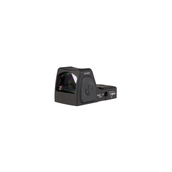 Viseur TRIJICON RMR CC06 3.25 MOA LED
