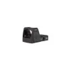 Viseur TRIJICON RMR CC06 3.25 MOA LED
