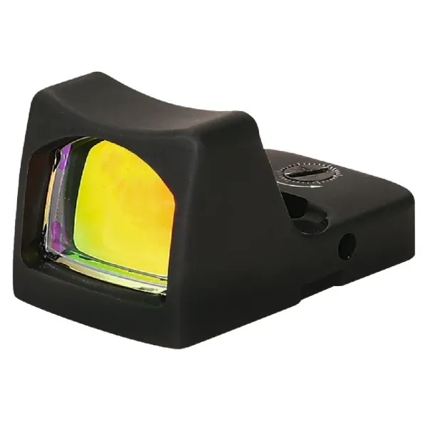 Viseur TRIJICON RMR RM01 3.25MOA Rouge