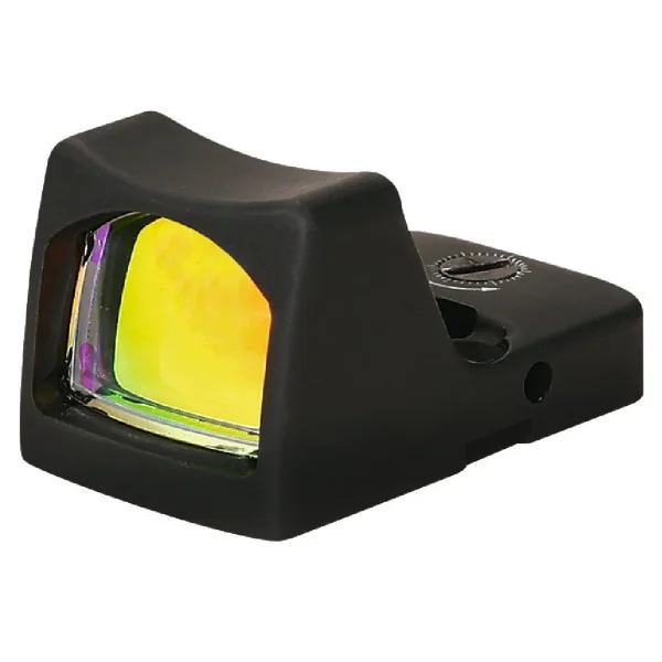Viseur TRIJICON RMR RM01 3.25MOA Rouge