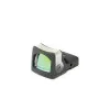 Viseur TRIJICON RMR RM05 9MOA Ambre