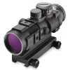 Burris LUNETTE AR TACTICAL AR-332 3X-32MM BALLISTIC/CQ 300208