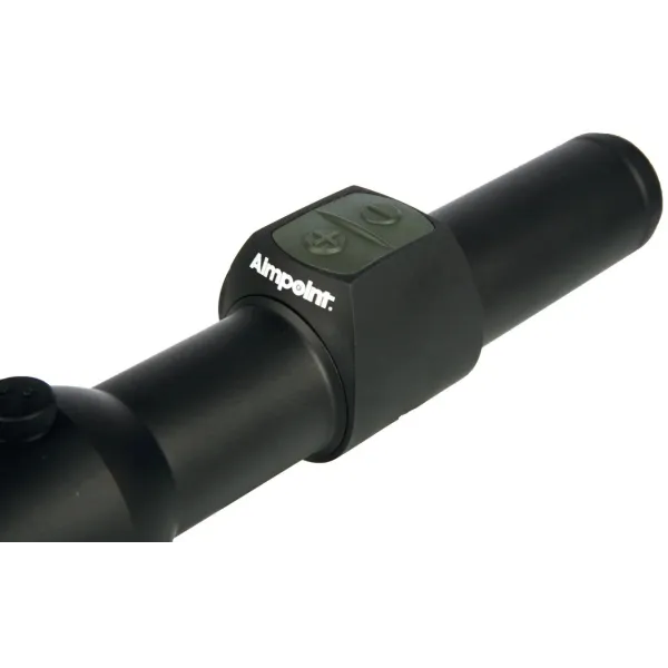 Aimpoint VISEUR HUNTER DIAMETRE 30MM - COURT H30S 12690