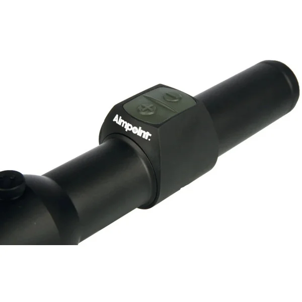 Aimpoint VISEUR HUNTER DIAMETRE 30MM - COURT H30S 12690