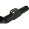 Aimpoint VISEUR HUNTER DIAMETRE 34MM - COURT H34S 12692