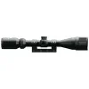 LUNETTE STOEGER 3-9X40 AO SCOPE- 25,4MM