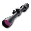Burris LUNETTE FULLFIELD E1 3-9X40 BALLISTIC PLEX E1 DIAM25.4MM 200320