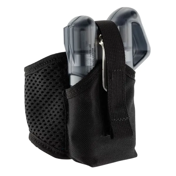 Holsters poignet Guardian Angel