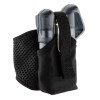 Holsters poignet Guardian Angel  Chez DEVILLE ARMORY. Votre armurerie en ligne.