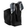 Holsters poignet Guardian Angel