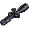 Steiner LUNETTE MILITARY M5Xi 5-25x56 DIAM.34MM RETICULE LUMINEUX MIL-DOT G2B
