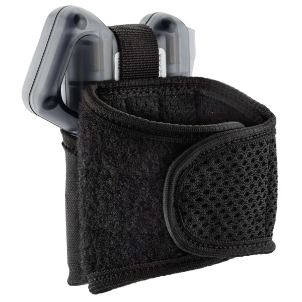 Holsters poignet Guardian Angel