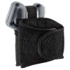 Holsters poignet Guardian Angel  Chez DEVILLE ARMORY. Votre armurerie en ligne.