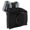 Holsters poignet Guardian Angel