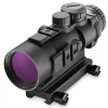 Burris LUNETTE AR TACTICAL AR-536 5X-36MM BALLISTIC/CQ 300210