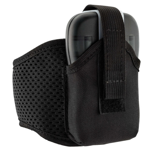 Holsters poignet Guardian Angel  Chez DEVILLE ARMORY. Votre armurerie en ligne.