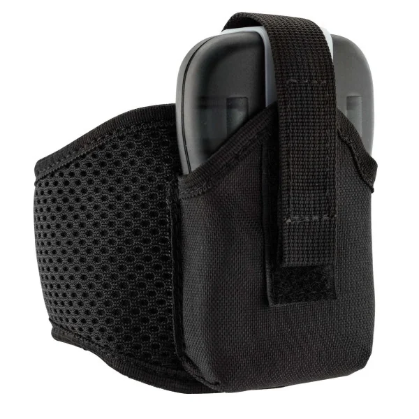 Holsters poignet Guardian Angel