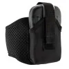 Holsters poignet Guardian Angel