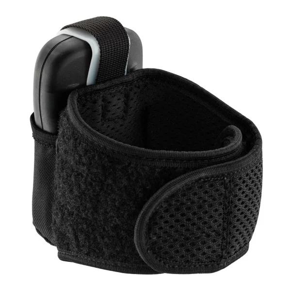 Holsters poignet Guardian Angel