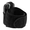 Holsters poignet Guardian Angel
