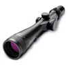 Burris LUNETTE LASERSCOPE III BALLISTIC ELIMINATOR 4-16X50 200117
