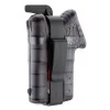 Clip ceinture Guardian Angel