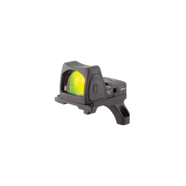 Viseur TRIJICON RMR RM06 3.25MOA Rouge